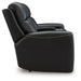 5z-comfort-power-reclining-loveseat-with-console