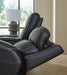 5z-comfort-power-reclining-loveseat-with-console