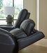 5z-relaxation-power-reclining-loveseat-with-console