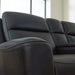5z-comfort-power-reclining-loveseat-with-console