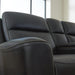 5z-comfort-power-reclining-package