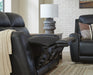 5z-comfort-power-reclining-package