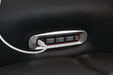 5z-comfort-power-reclining-package