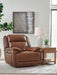 healy-pier-power-recliner