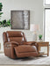 healy-pier-power-recliner