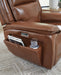 healy-pier-power-recliner