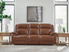 healy-pier-power-reclining-sofa