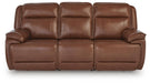 healy-pier-power-reclining-sofa