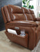 healy-pier-upholstery-package