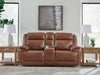 healy-pier-power-reclining-loveseat-with-console