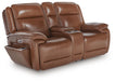 healy-pier-power-reclining-loveseat-with-console