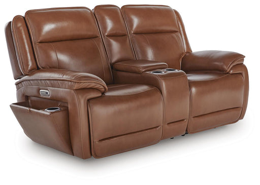 healy-pier-power-reclining-loveseat-with-console