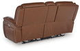 healy-pier-power-reclining-loveseat-with-console