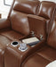 healy-pier-power-reclining-loveseat-with-console