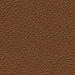 healy-pier-upholstery-package