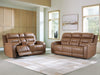knightington-upholstery-package