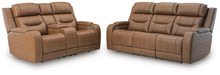 knightington-upholstery-package