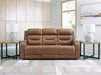 knightington-upholstery-package