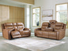 knightington-upholstery-package