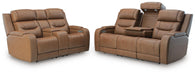 knightington-upholstery-package