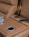 knightington-upholstery-package