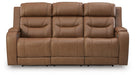 knightington-upholstery-package