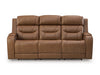 knightington-upholstery-package