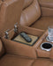 knightington-upholstery-package