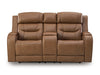 knightington-power-reclining-loveseat-with-audio-seating
