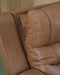 knightington-upholstery-package