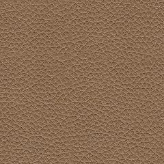 knightington-power-reclining-loveseat-with-audio-seating