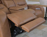 knightington-upholstery-package