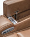knightington-upholstery-package