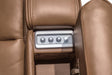 knightington-upholstery-package