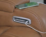 knightington-upholstery-package