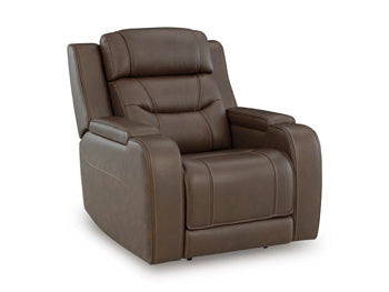 knightington-power-recliner-with-audio-seating