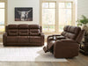 knightington-upholstery-package