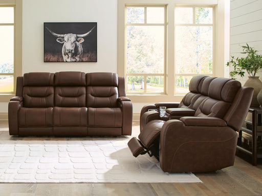 knightington-upholstery-package