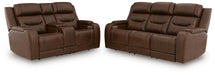 knightington-upholstery-package