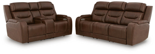 knightington-upholstery-package