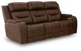 knightington-upholstery-package