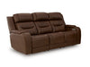 knightington-upholstery-package
