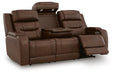 knightington-upholstery-package