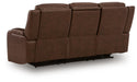 knightington-upholstery-package