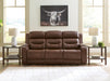 knightington-upholstery-package