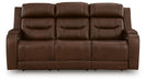 knightington-upholstery-package