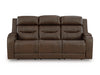 knightington-power-reclining-sofa-with-audio-seating