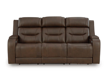 knightington-power-reclining-sofa-with-audio-seating