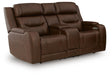 knightington-upholstery-package
