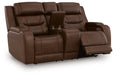 knightington-upholstery-package
